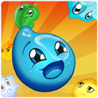Water Heroes: A Game for Chang icon
