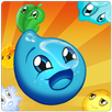 Water Heroes A Game for Change APK