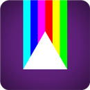 Prismatic Momentum APK