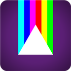 Prismatic Momentum icono