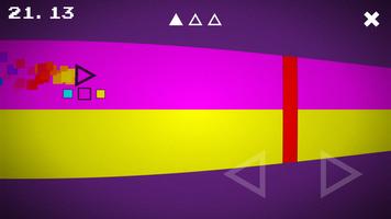 Prismatic Momentum 截图 1