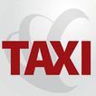 TaxiLokal