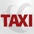 TaxiLokal icon
