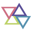 workforceIQ