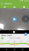Insisnor EasyView screenshot 3
