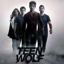 APK Teen Wolf Wallpaper Lock Screen HD