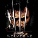 APK Wolverine HD Wallpapers Lock Screen