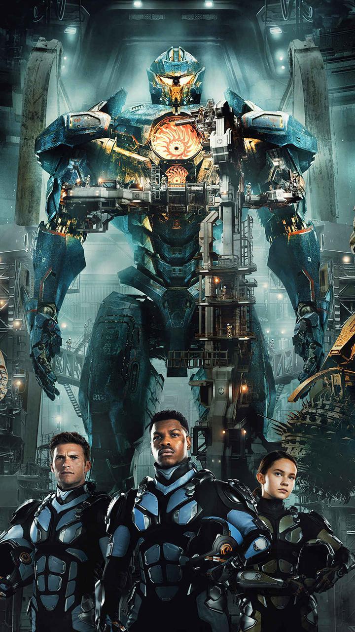 Pacific Rim 2 Hdfilme Pacific Rim 2 Hdfilme