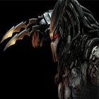 Predator HD Wallpaper Lock Screen Zeichen