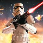 Star Wars HD Wallpapers icon