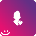 Instalowers ■ Official Application