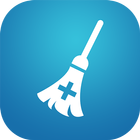 Android Cleaner Plus icône