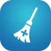 Android Cleaner Plus APK