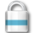 App Locker Plus APK