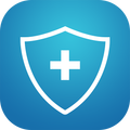 Mobile Security Plus (Unreleased)