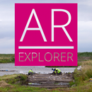 Lunt Meadows AR Explorer APK