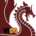 Sigurd & the Dragon VR Experience ícone