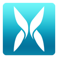 Insparcs