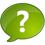 Ask_One