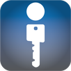 InspectARide APK