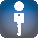 InspectARide APK