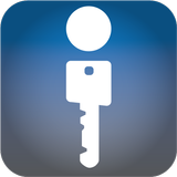 InspectARide আইকন