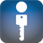 InspectARide APK
