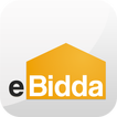 eBidda Auction Manager