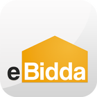 Icona eBidda Auction Manager