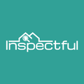 Inspectful