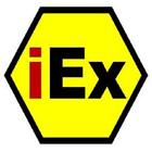 iEx Inspection icon