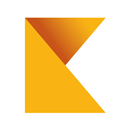 Kemper Photo Inspection APK