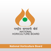 NHB Inspection