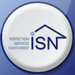 Inspection Services Northwest
