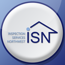 Inspection Services Northwest aplikacja