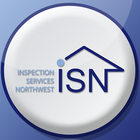 Inspection Services Northwest biểu tượng