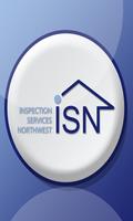 Inspection Services Northwest Ekran Görüntüsü 1