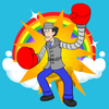 inspector adventure gadget icon