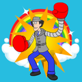 inspector adventure gadget