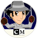 Inspector Goget Danger Climber APK