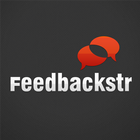 Feedbackstr Rewards آئیکن