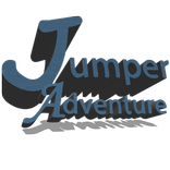 Jumper Adventure