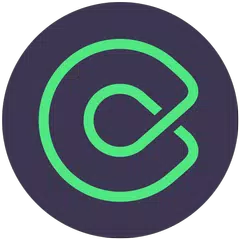 Comobity