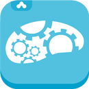 Brain Coach - Memory Games APK