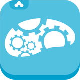 Brain Coach - Memory Games أيقونة