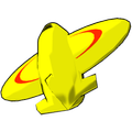 Air Race - Free App