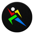 Ogmio 17-APK