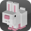 Skippy APK