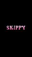Skippy Affiche