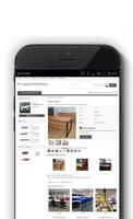 inspirafurniture.co.id 截图 1